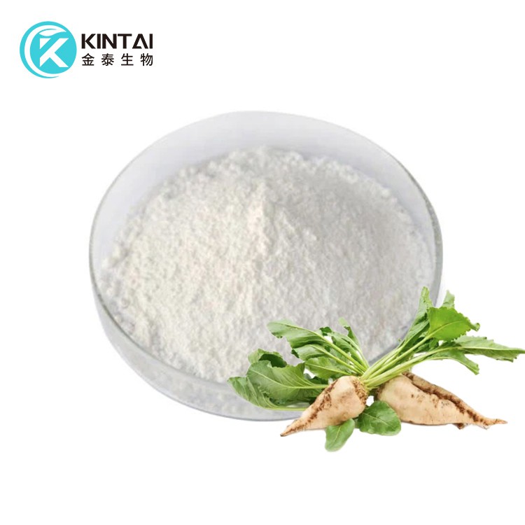 product-750-750 product-750-750