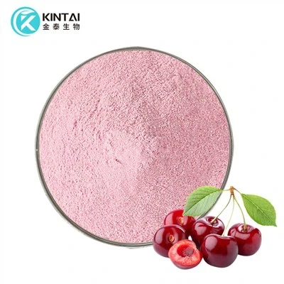 Levodopa kukuni