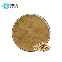 Astragalus ekstrakti kukuni