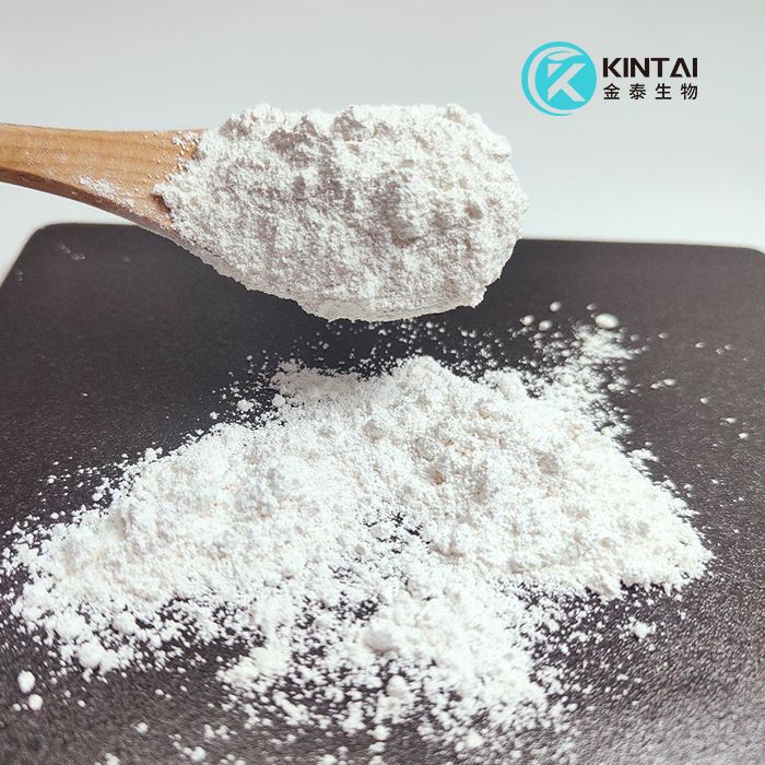 Vine Tea Extract Dihydromyricetin