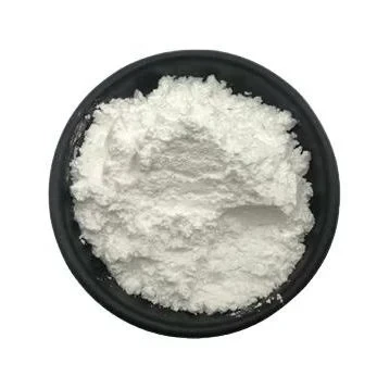 Phenibut HCL powder Phenibut HCL powder